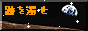oi[uՂv