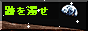 oi[uՂv