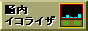 oi[u]CRCUv