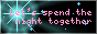oi[uԂƂ΂v