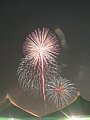 030824_01.jpg
