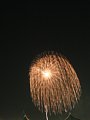 030824_09.jpg