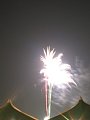 030824_14.jpg
