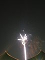 030824_16.jpg