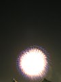 030824_21.jpg