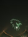 030824_26.jpg