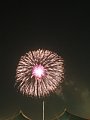 030824_33.jpg