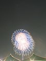 030824_34.jpg