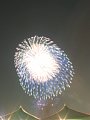 030824_35.jpg