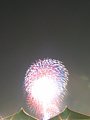 030824_36.jpg