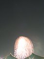 030824_37.jpg