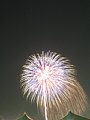 030824_38.jpg