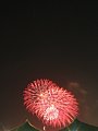 030824_39.jpg