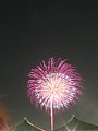 030824_40.jpg