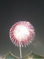 030824_41.jpg