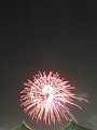 030824_42.jpg