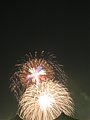 030824_43.jpg