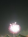 030824_44.jpg