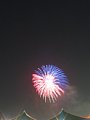 030824_45.jpg
