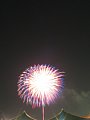 030824_46.jpg