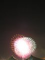030824_47.jpg