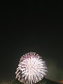 030824_48.jpg