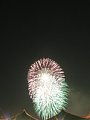 030824_49.jpg