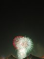 030824_50.jpg