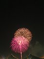 030824_51.jpg