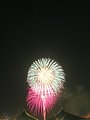 030824_52.jpg