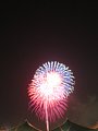 030824_53.jpg