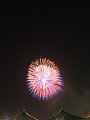 030824_54.jpg