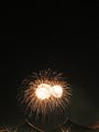 030824_55.jpg