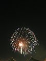 030824_56.jpg