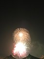030824_57.jpg