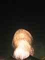 030824_58.jpg