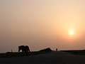 sunrise.jpg