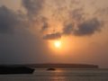 sunset.jpg